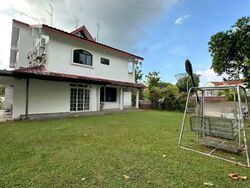 Watten Estate (D11), Detached #447658831